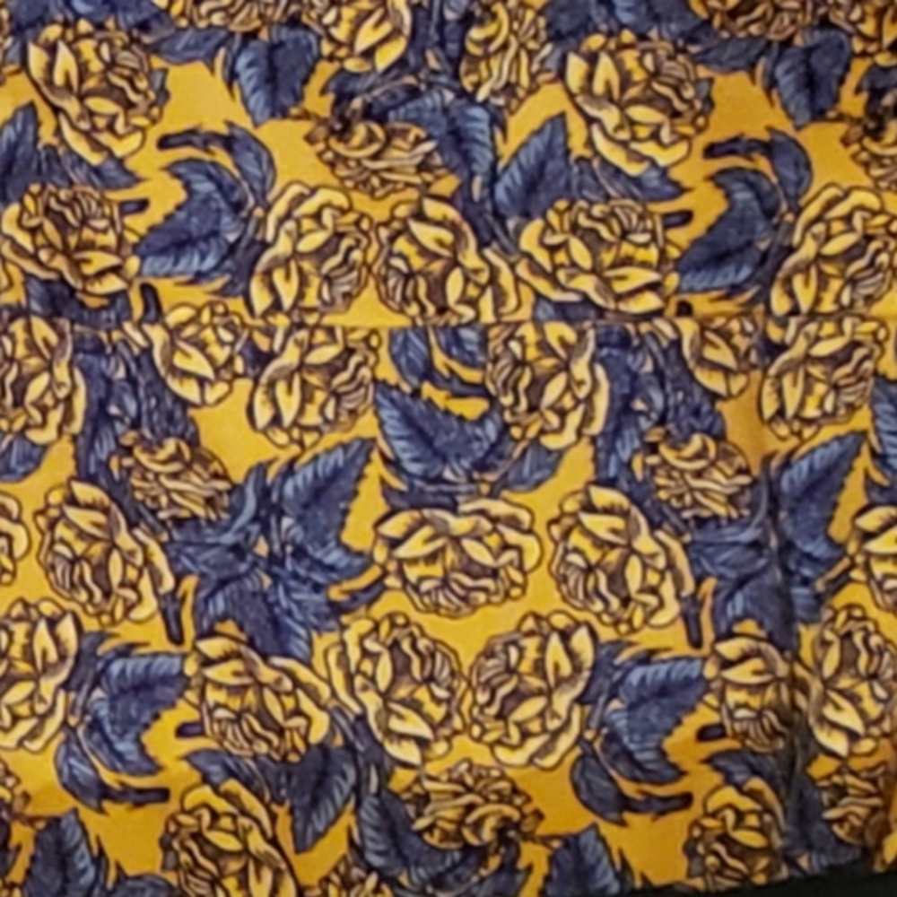 TC Lularoe Leggings